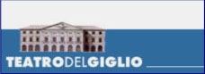Carnevale Viareggio
